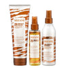 Mizani 25 Miracle Leave in Cream 8.5oz, Nourishig oil 4.2oz, Milk 8.5oz 3pc -BF