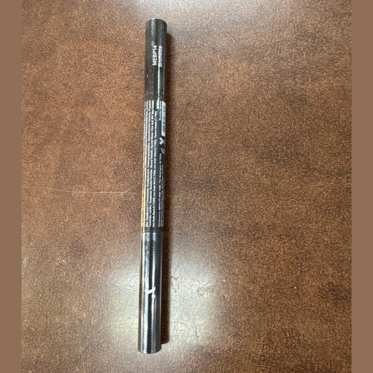 MEBP14 Absolute Perfect Brow Pencil • BRUNETTE
