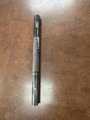 Absolute Perfect Brow Pencil BRUNETTE MEBP14 pure