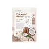 La beaute' Coconut Moisture Spa Mask, The beauty made in Korea