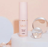 LIZLY Nain Multi Stick Balm 9g Made in Korea limitd -F