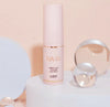 LIZLY Nain Multi Stick Balm 9g Made in Korea limitd -F