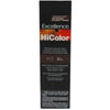 Loreal Excellence HiColor Permanent H3 Soft Brown 1.74 oz pure type