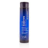 Joico Color Balance Blue Shampoo 10.1 oz original-BF