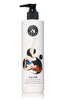 Beauty & pin-ups Lavish - All-in-1 Cleansing & Conditioning 10.1 oz pure