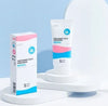 Sweeteen - Tartcherry Hya 8 Sunscreen SPF 50+1.69 oz -F limited
