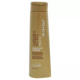 Joico K-PAK Color Therapy conditiner 10.1 oz-Fc original