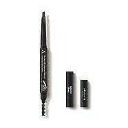 Absolute Perfect Brow Pencil Black MEBP01