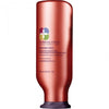 Pureology Reviving Red Reflective Conditioner 8.5 oz -BF