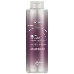 Joico Defy Damage Protective Conditioner 33.8 Oz