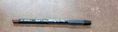 Sorme Smearproof LIPLINER Cappuccino #11 pure LT