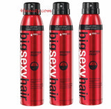 Sexy Hair Weather Proof Humidity Resistant Spray 5 oz (pack of 3) -f