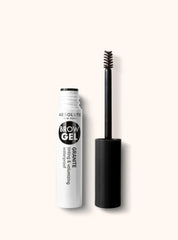 Absolute Waterproof Brow Gel Granite pure