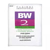 Clairol BW2 Extra Strength Powder Lightener 1 oz -BF