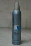 Goldwell Trendline Big Finish Volume Spray 9.2oz-BFc