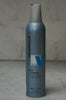 Goldwell Trendline Big Finish Volume Spray 9.2oz-BFc