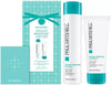 Paul Mitchell Instant Moisture Daily Shampoo & Conditioner 10.6 oz DUO Gift Box