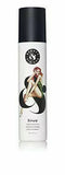 Beauty & Pin Ups Fever Thermal Styling Spray 8.5 oz-BF