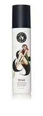Beauty & Pin Ups Fever Thermal Styling Spray 8.5 oz pure