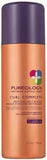 Pureology Curl Complete Moisture Melt Masque 5 oz -BFV