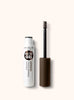 Absolute Waterproof Brow Gel Expresso -BF