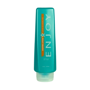 Enjoy Shaping - Lotion 8 oz / pure