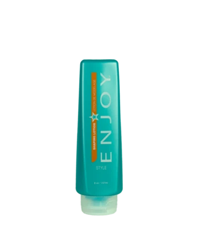 Enjoy Shaping - Lotion 8 oz / pure