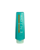 Enjoy Shaping Lotion 8 oz limited-BF