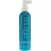 Aquage Sea Salt Texturizing Spray 8 oz-FB