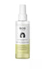 Ikoo Duo Treatment Anti-Frizz Spray for Unruly, Frizzy Hair - 3.4 oz