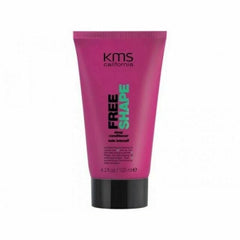 KMS Free Shape Deep Conditioner 4.2oz pure