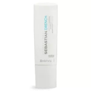 Sebastian Drench Moisturizing - Conditioner 8.4 oz / pure fs