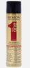 Revlon Dry Shampoo 2.5 oz travel-BF