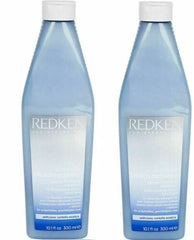 Redken Extreme Bleach Recovery shampoo 10.1 oz (pack of 2) sale aura
