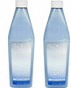 Redken Extreme Bleach Recovery shampoo 10.1oz (pack of 2) sale-FF