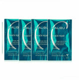 Malibu Treatment Miracle Repair Recontructor 0.17 oz (pack of 4)-FFC