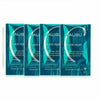 Malibu Treatment Miracle Repair Recontructor 0.17 oz (pack of 4)-FFC