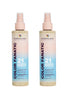 Pureology Color Fanatic Leave-in Spray 6.7 oz (pack of 2) new package -BF
