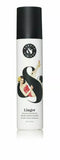 Beauty Pin Ups Linger Style & Sculpting Spray Gel 8.5oz