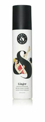 Beauty Pin Ups | Linger Style & Sculpting | Spray Gel 8.5 oz