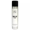 AG Hair Simply Dry Shampoo 4.2 oz -BF