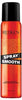 Redken Spray Smooth Instant Smoothing Defrizzing Spray 7.5 oz-BF