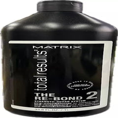 Matrix | Total Results | Re-BOND #2 •Pre Conditioner / 33.8 fl oz