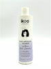 Ikoo Don't Apologize Volumize Conditioner For Thin/Brittle Hair 11.8 oz