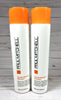 Paul Mitchell Color Protect Shampoo 10.14 oz ( pack  of 2 )