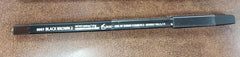 Sorme Smearproof EYELINER Black Brown #2 pure type