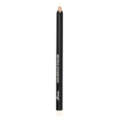 Sorme Smearproof EYELINER White #23 pure