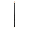 Sorme EYELINER -White #23