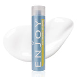 Enjoy Volumizing Sulfate Free Shampoo 10.1 oz-c