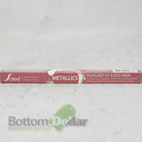 Sorme Metallics Pearlized Lip & Eye Liner - MC03 Cosmos -BF sale